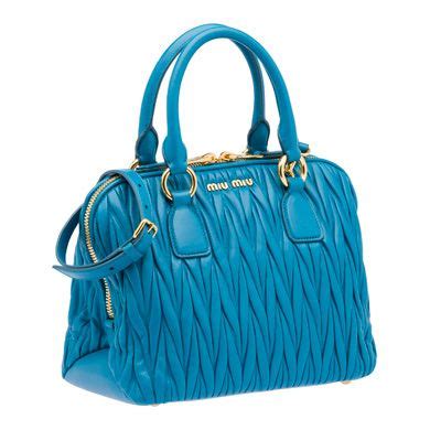 miu miu multicolor bag|miu handbags official website.